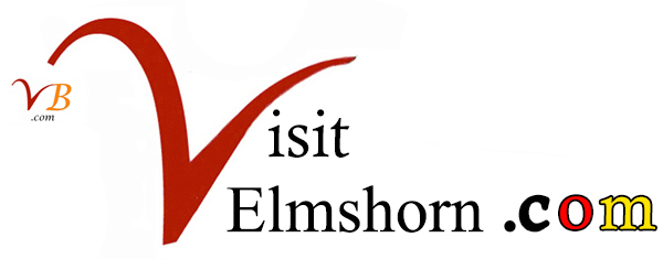 Logo du site